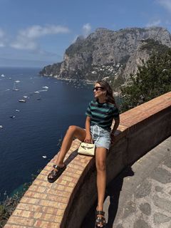 Tamara Kalinić feet photo 8