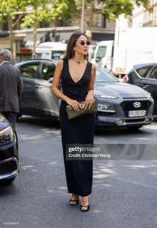 Tamara Kalinić feet photo 1