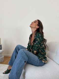 Tamara Kalinić feet photo 5