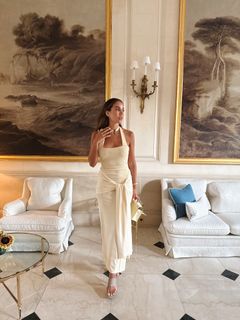 Tamara Kalinić feet photo 3