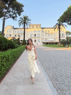 Tamara Kalinić feet photo 19