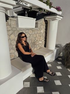 Tamara Kalinić feet photo 15