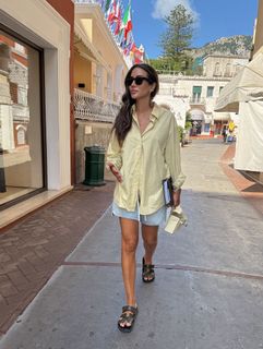 Tamara Kalinić feet photo 14