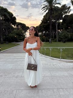 Tamara Kalinić feet photo 5