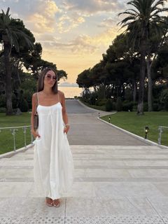 Tamara Kalinić feet photo 2
