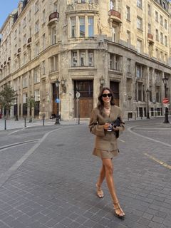 Tamara Kalinić feet photo 7