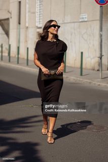 Tamara Kalinić feet photo 17