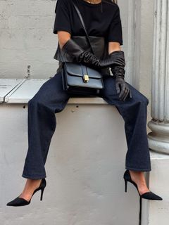 Tamara Kalinić feet photo 6
