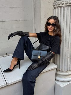 Tamara Kalinić feet photo 5