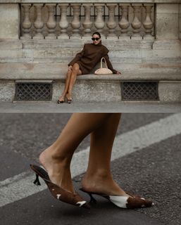 Tamara Kalinić feet photo 19