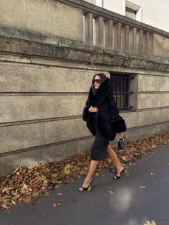 Tamara Kalinić feet photo 14