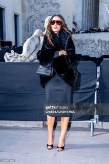 Tamara Kalinić feet photo 12