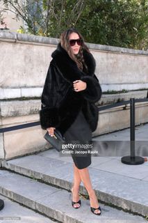 Tamara Kalinić feet photo 11