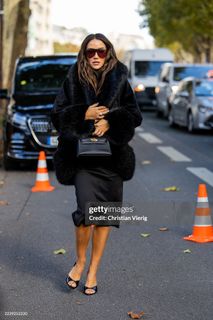 Tamara Kalinić feet photo 8