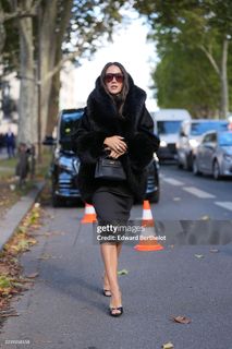 Tamara Kalinić feet photo 3