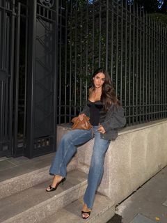 Tamara Kalinić feet photo 20