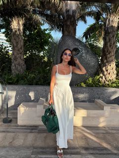 Tamara Kalinić feet photo 10