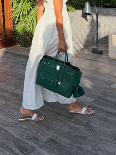 Tamara Kalinić feet photo 9