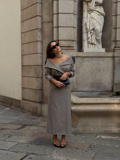 Tamara Kalinić feet photo 16