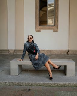 Tamara Kalinić feet photo 11
