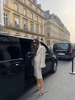 Tamara Kalinić feet photo 8