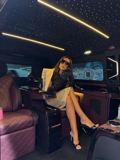 Tamara Kalinić feet photo 6