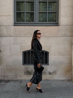 Tamara Kalinić feet photo 3