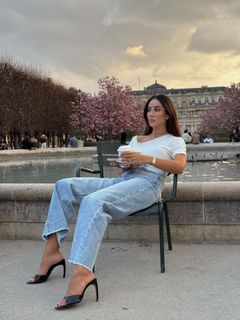 Tamara Kalinić feet photo 13
