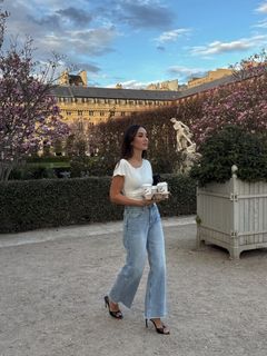 Tamara Kalinić feet photo 11