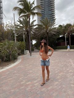 Tamara Kalinić feet photo 9