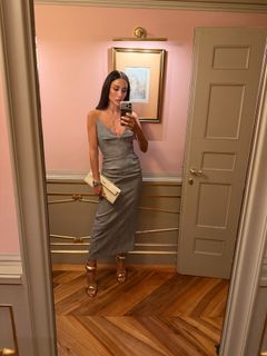 Tamara Kalinić feet photo 4