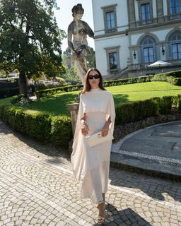 Tamara Kalinić feet photo 12