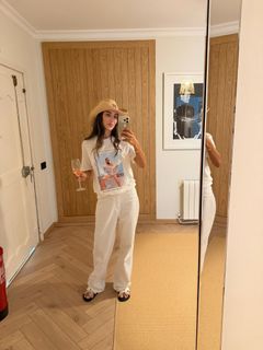 Tamara Kalinić feet photo 20