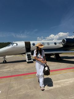 Tamara Kalinić feet photo 17