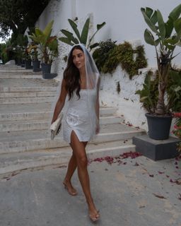 Tamara Kalinić feet photo 6