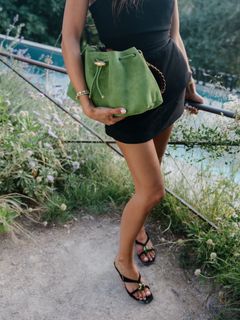 Tamara Kalinić feet photo 12