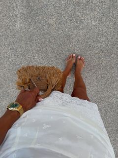 Tamara Kalinić feet photo 8