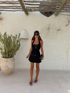 Tamara Kalinić feet photo 2