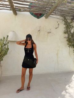 Tamara Kalinić feet photo 1