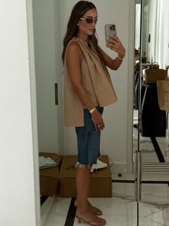Tamara Kalinić feet photo 8