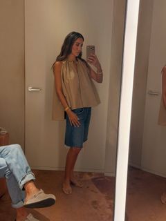 Tamara Kalinić feet photo 7