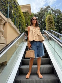 Tamara Kalinić feet photo 6