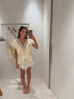 Tamara Kalinić feet photo 5