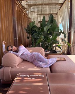 Tamara Kalinić feet photo 2