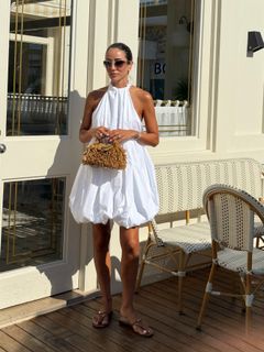 Tamara Kalinić feet photo 20