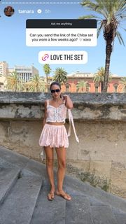 Tamara Kalinić feet photo 18