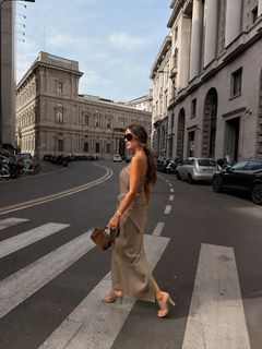 Tamara Kalinić feet photo 17