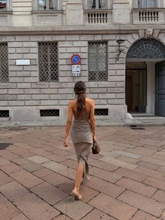 Tamara Kalinić feet photo 16