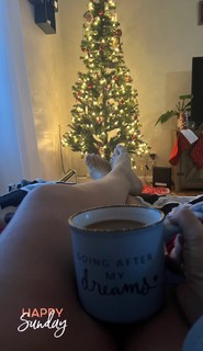 Tamara Lee feet photo 8