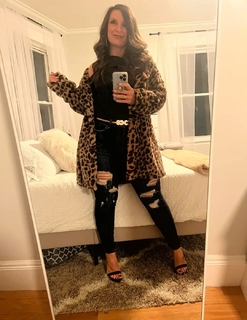 Tamara Lee feet photo 5